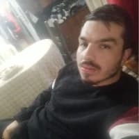 Tsabi