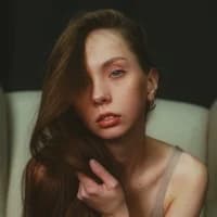 AdriannaBill