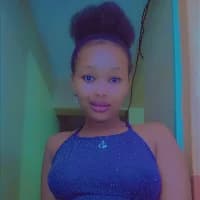 Candy_Tracy