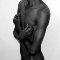KinkyWorshipper