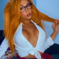 TastyTrap_18