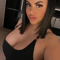 Liiaa