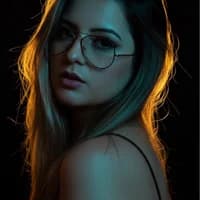 Victoriacavalliery