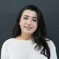 AliceVergara