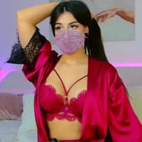 the_sabenna