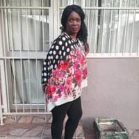 JoycyQueen