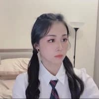 BabyOneDaily
