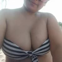 CelesteAcua