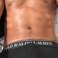 Anonymousxxx69