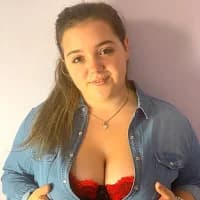 Kimberly-Caprice
