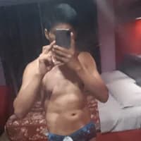 Jerryhottt