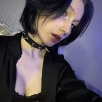 Alechka