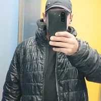 leo_pt_BR