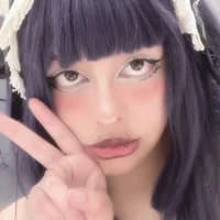 Aika_Doll