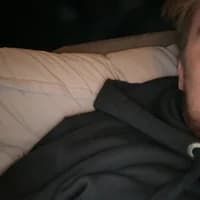 adam123456654321