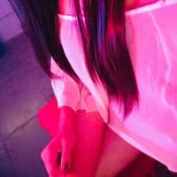 Cutie-Whiskey1