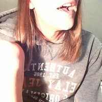 annitsx