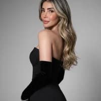 01andrea_