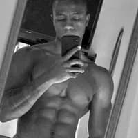 Alphadavid_23