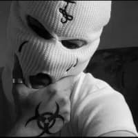 TipMeStripMe22cmPOV
