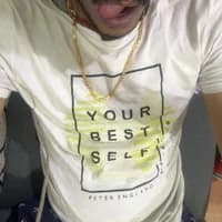 Bombay_boy