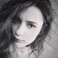 Its_Jade