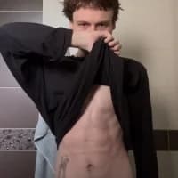 DavidFlipU2000