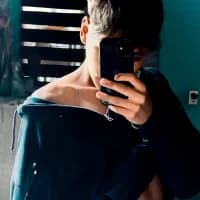 Alejandroml2