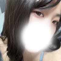Haru_sc