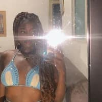 Aylah_beckman