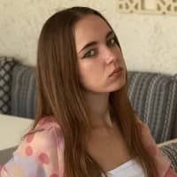 Ruth_Going