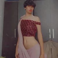Femboi_Aditi