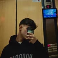 CubanHotMilk21