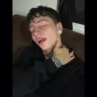 ARON_LUXX