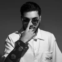 Amadeo_Wild_
