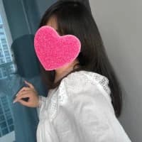 -piao-