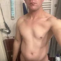 GsprDniel4