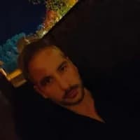 JohnPriestt95