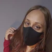 Mari_ann