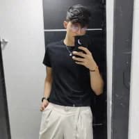 AdrianRushx