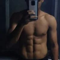 ni8sow