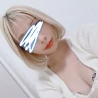 seika1233