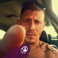 BIG_CHOPPA_747