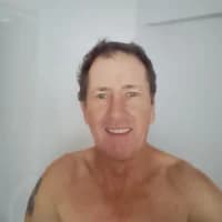 MrBombasticxxx
