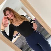 emma05