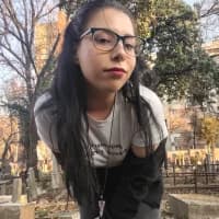 Rue_the_witch6