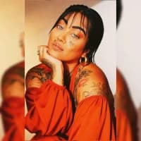 indian_dreamgirl
