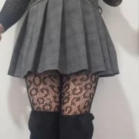 aprilexx