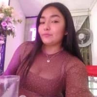 Alejandra_Monroy