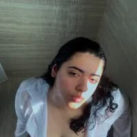 Ales_Kitten_Live